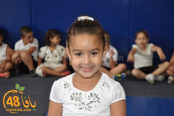 rawdat freeer jamhary3 (12).JPG